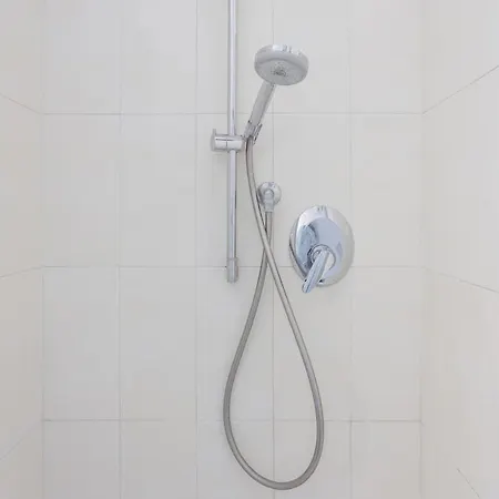 Romantic And Confortable Maison Parking & Wifi Free * Modena