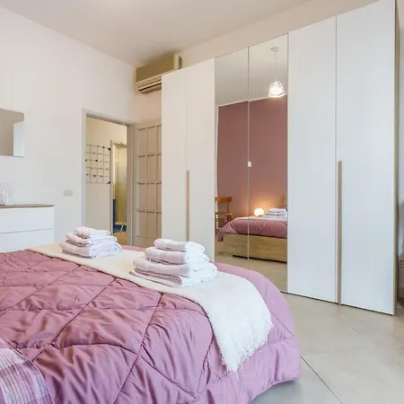 Romantic And Confortable Maison Parking & Wifi Free