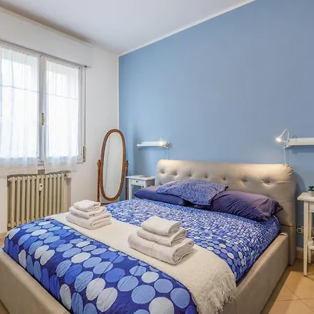 Romantic And Confortable Maison Parking & Wifi Free