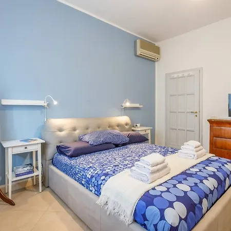 Romantic And Confortable Maison Parking & Wifi Free 公寓 *