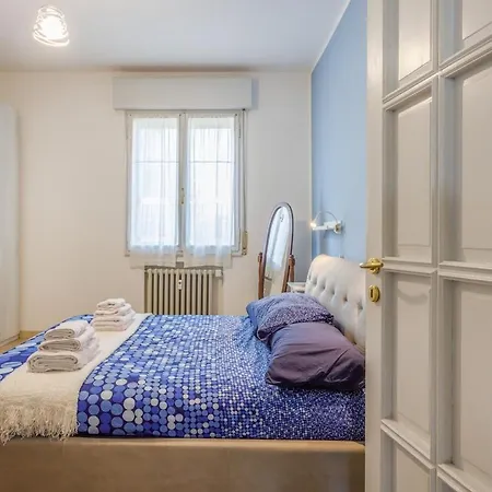 Apartmán Romantic And Confortable Maison Parking & Wifi Free *