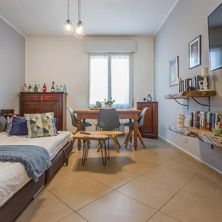 شقة Romantic And Confortable Maison Parking & Wifi Free