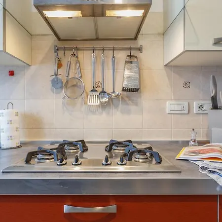 Romantic&confortable Maison Parking&wifi Free *