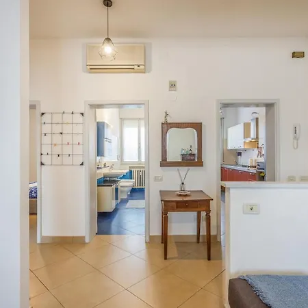 Romantic&confortable Maison Parking&wifi Free Appartement *