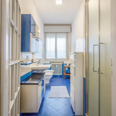 شقة Romantic And Confortable Maison Parking & Wifi Free