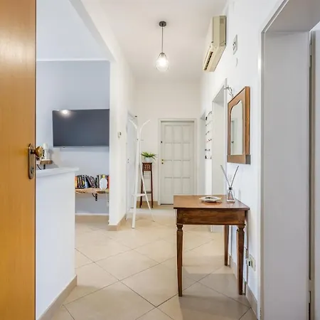 Romantic And Confortable Maison Parking & Wifi Free مودينا