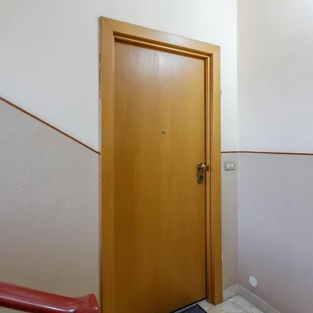 Romantic And Confortable Maison Parking & Wifi Free مودينا