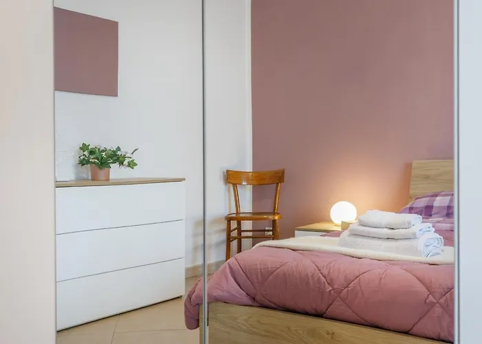 Romantic And Confortable Maison Parking & Wifi Free *