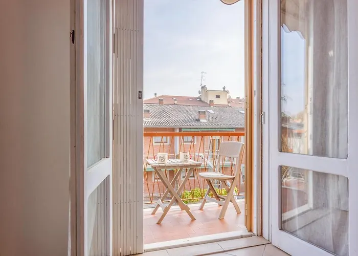 Romantic&confortable Maison Parking&wifi Free Appartement