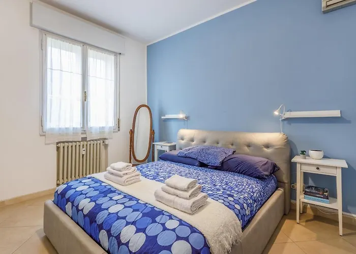 Romantic And Confortable Maison Parking & Wifi Free