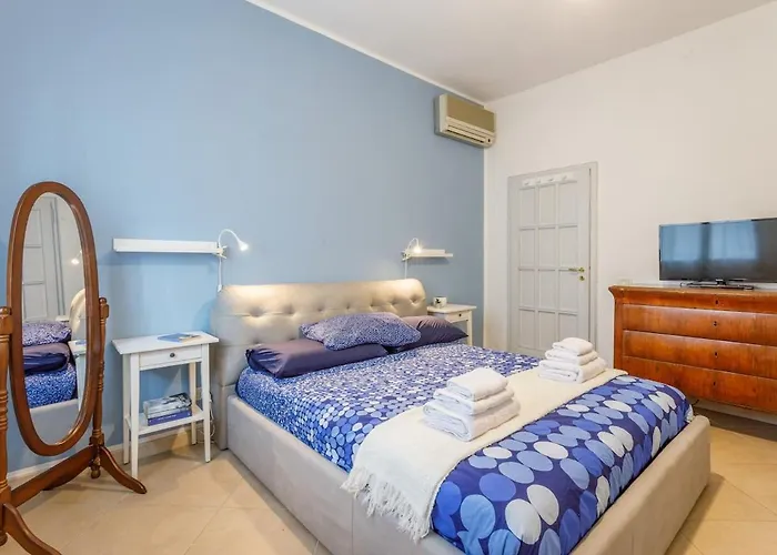 Romantic&confortable Maison Parking&wifi Free Appartement *