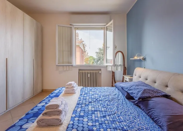 Romantic&confortable Maison Parking&wifi Free Appartement