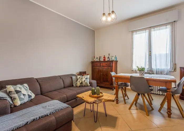 Appartement Romantic&confortable Maison Parking&wifi Free *