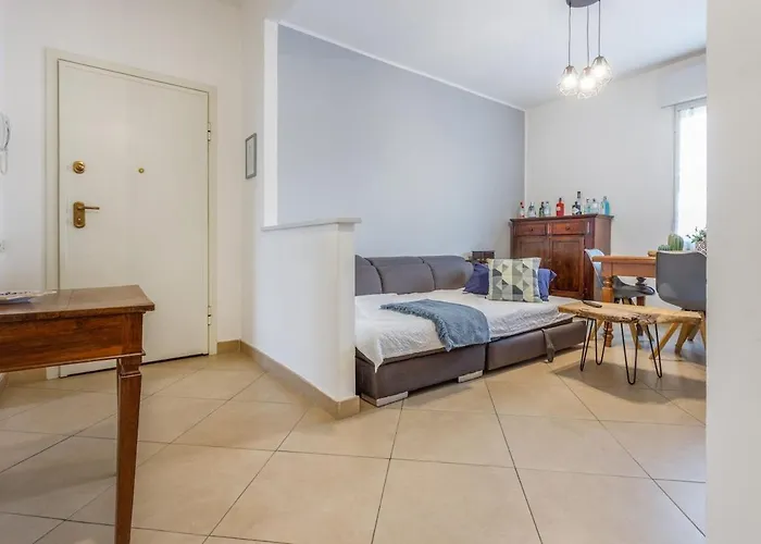 Romantic And Confortable Maison Parking & Wifi Free