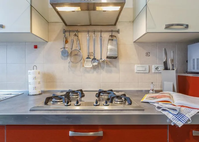 Romantic&confortable Maison Parking&wifi Free *