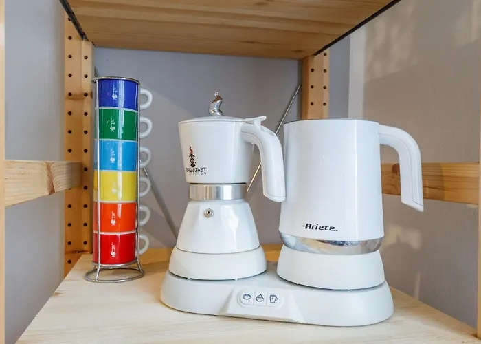 Appartement Romantic&confortable Maison Parking&wifi Free *