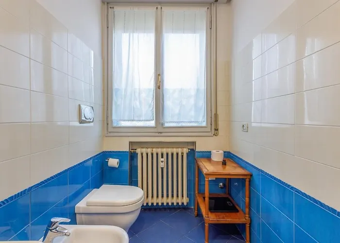 Romantic And Confortable Maison Parking & Wifi Free