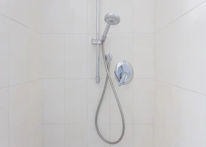 Romantic&confortable Maison Parking&wifi Free * Modène