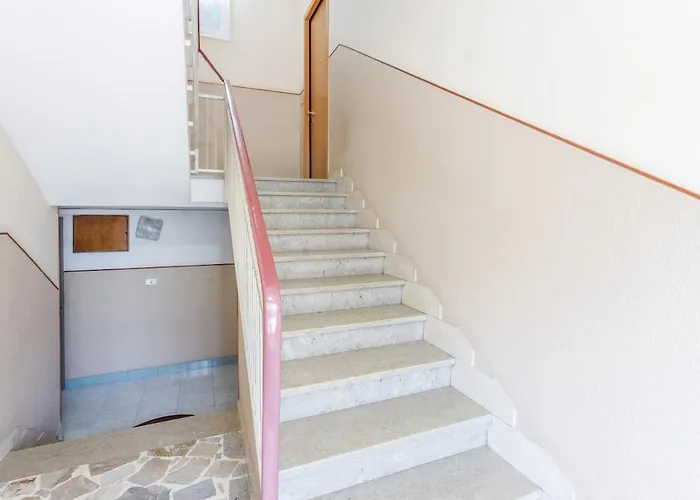 Romantic&confortable Maison Parking&wifi Free